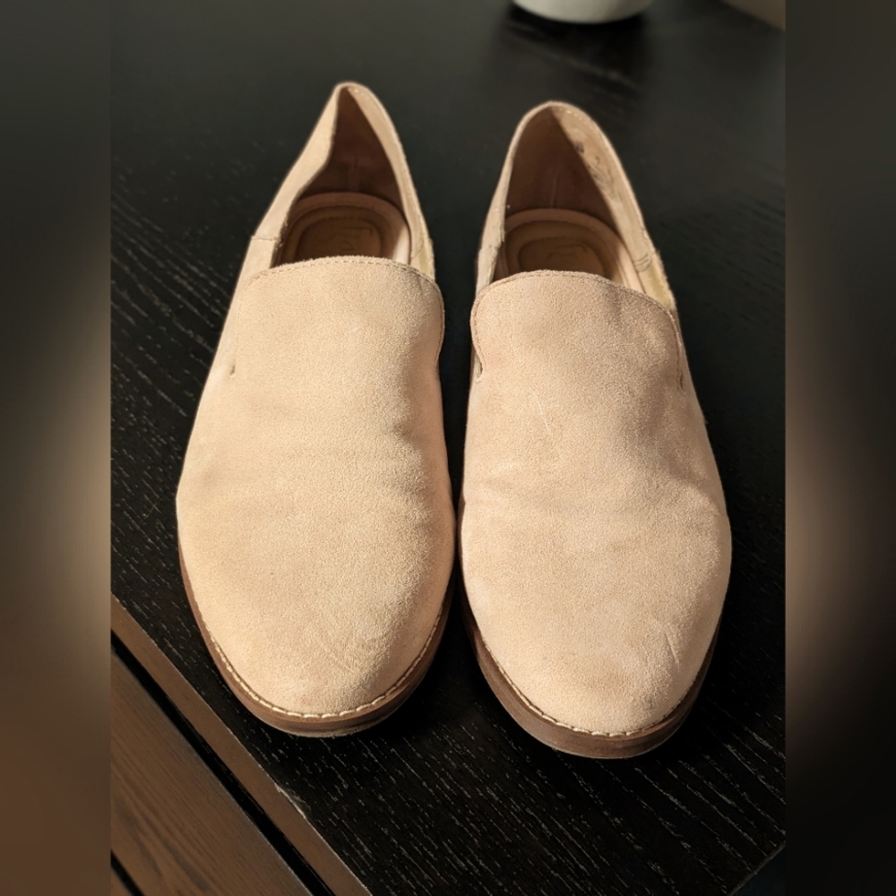 Franco Sarto, sz 6m